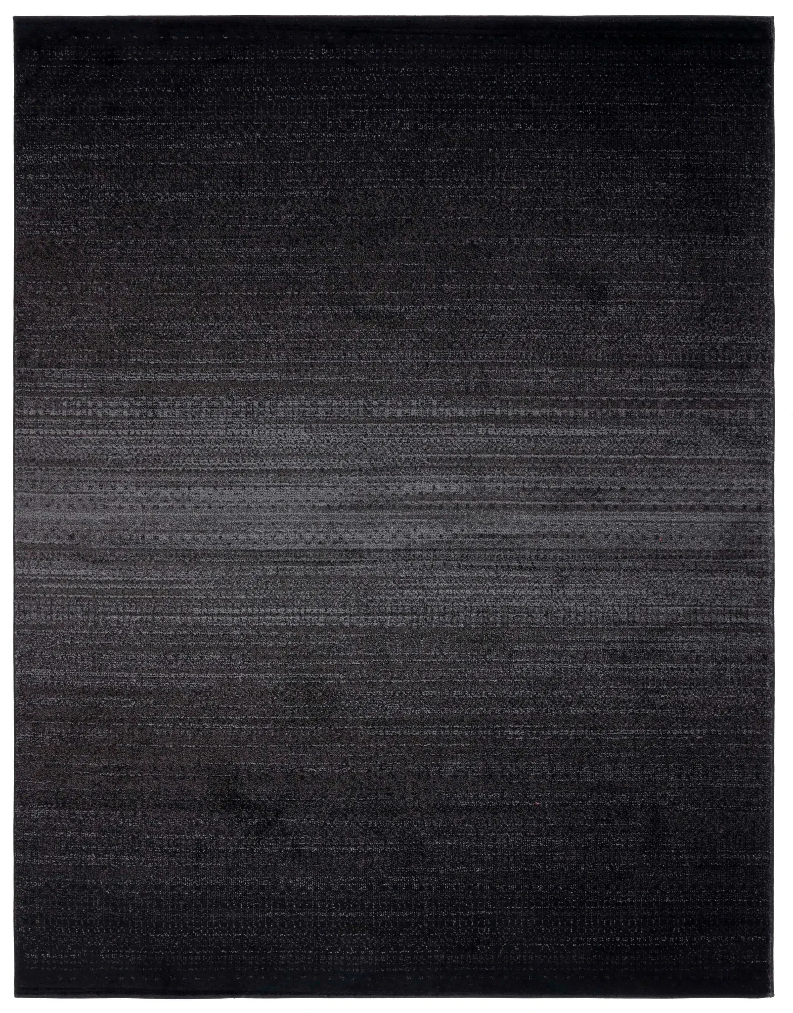Adirondack Striated Ombre Rug