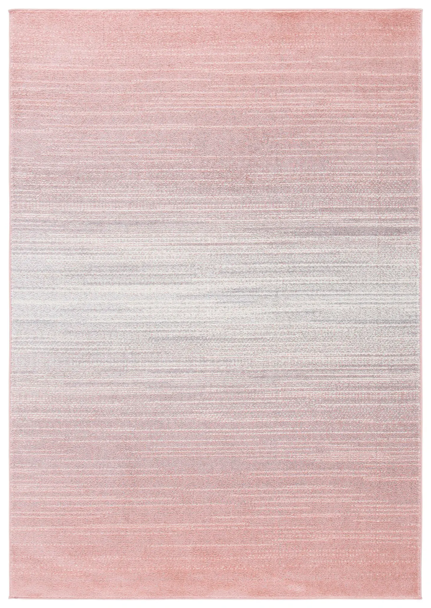 Adirondack Striated Ombre Rug