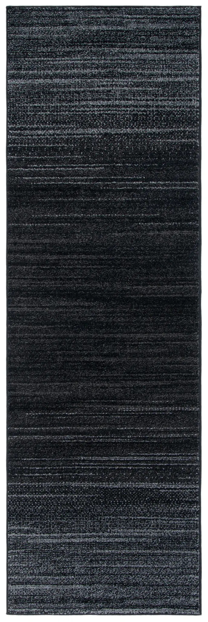 Adirondack Linear Striated Rug
