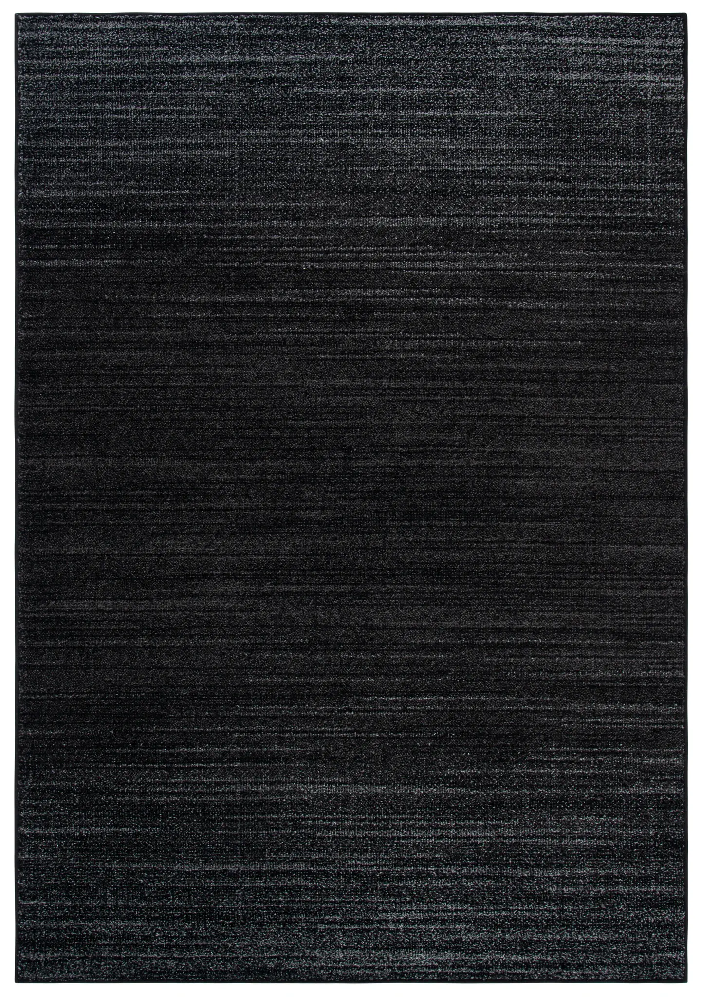 Adirondack Linear Striated Rug