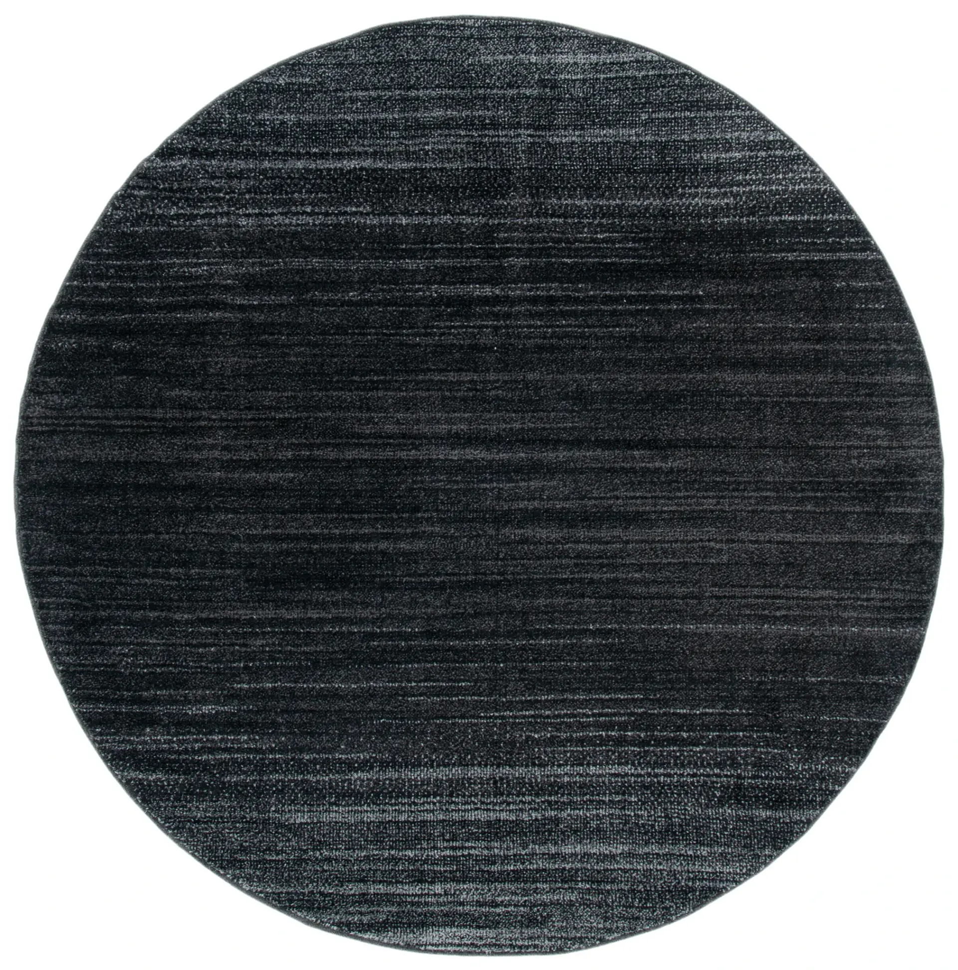 Adirondack Linear Striated Rug