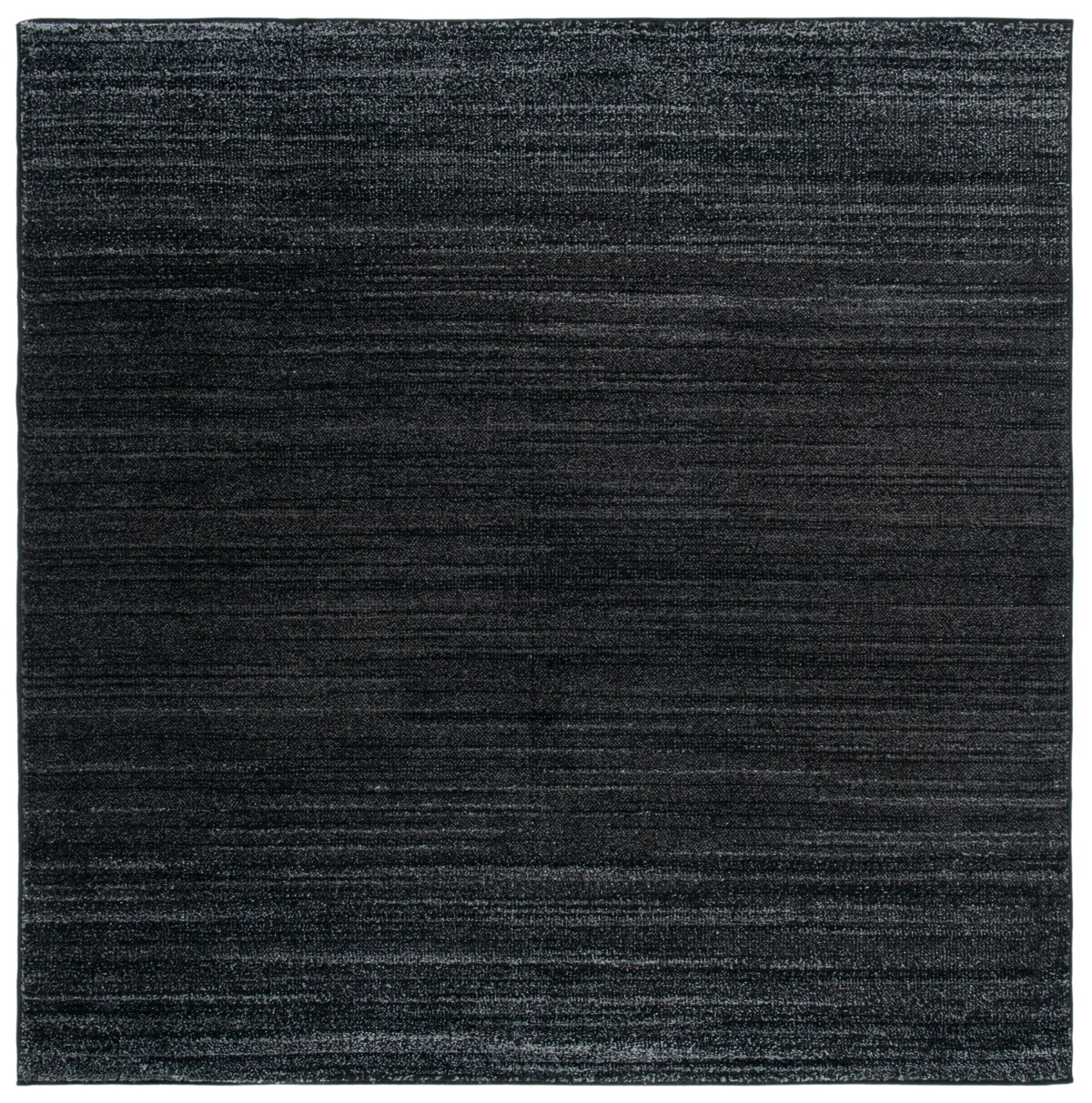 Adirondack Linear Striated Rug