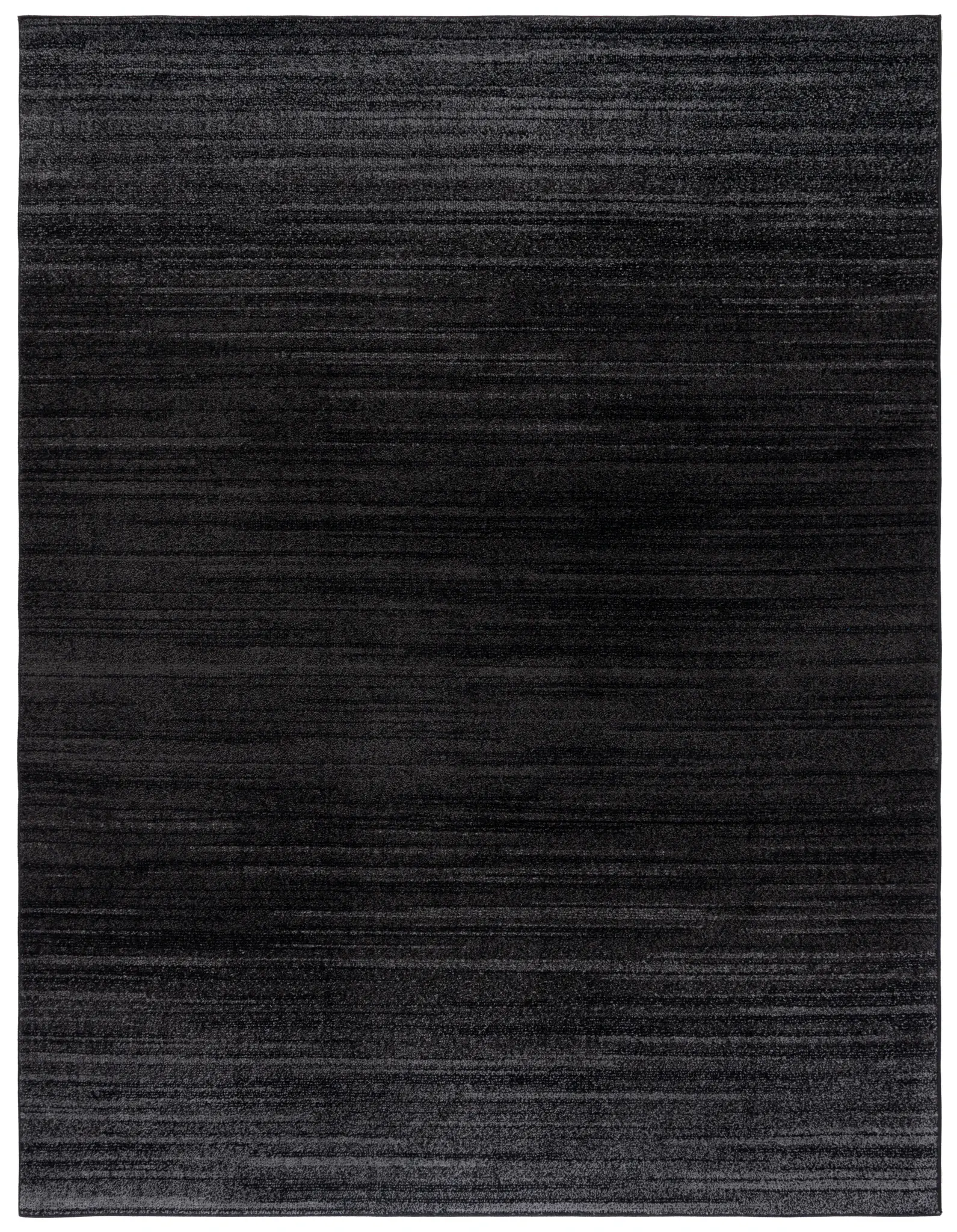 Adirondack Linear Striated Rug