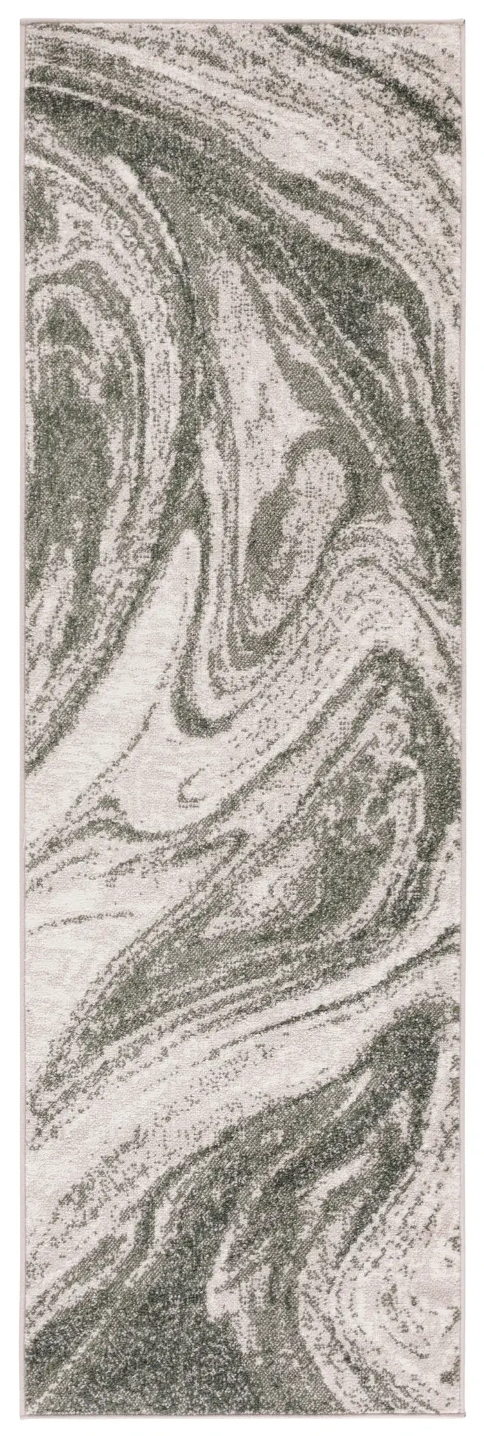 Adirondack Marbled Rug