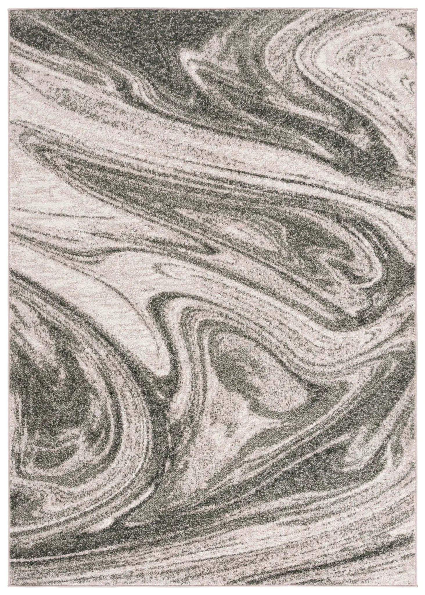 Adirondack Marbled Rug