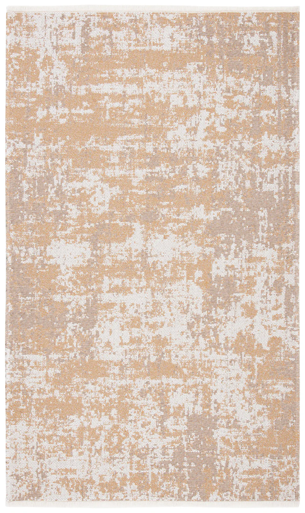 Augustine rug collection