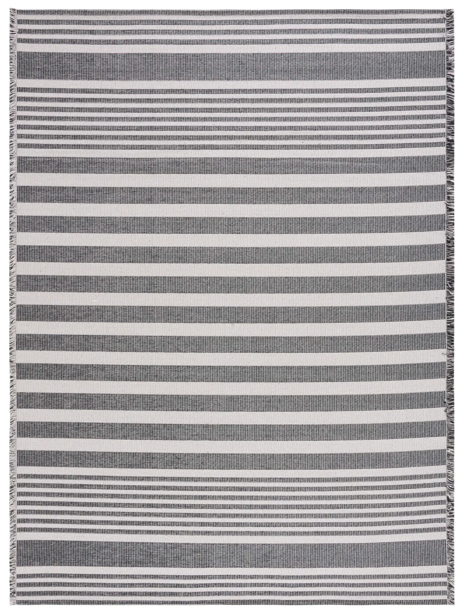 Augustine Striped Rug