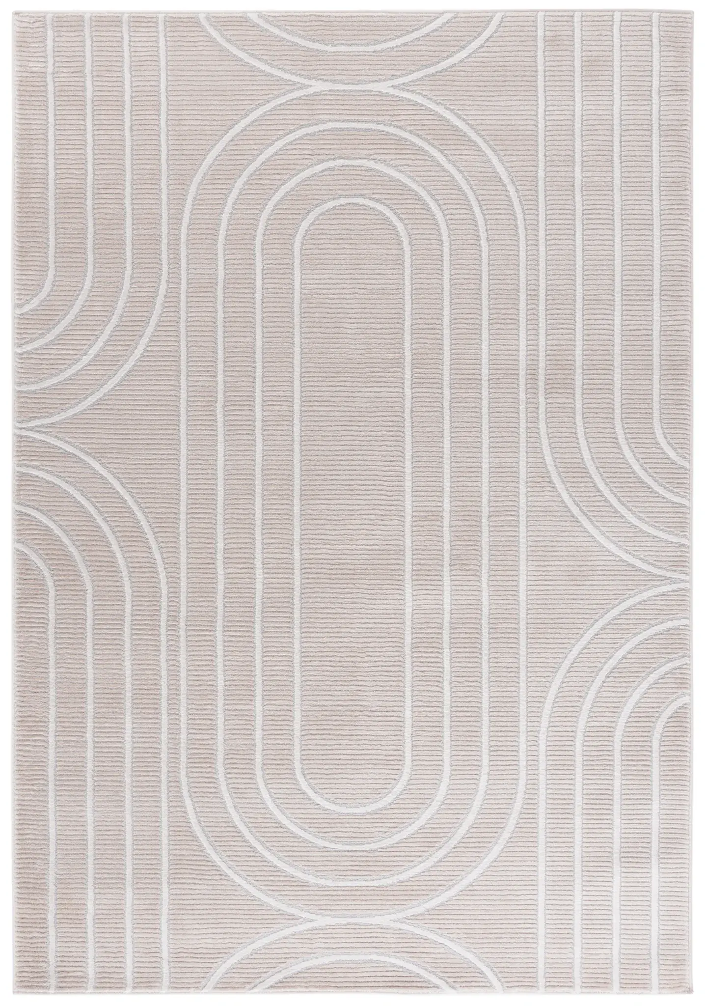 Archway rug collection
