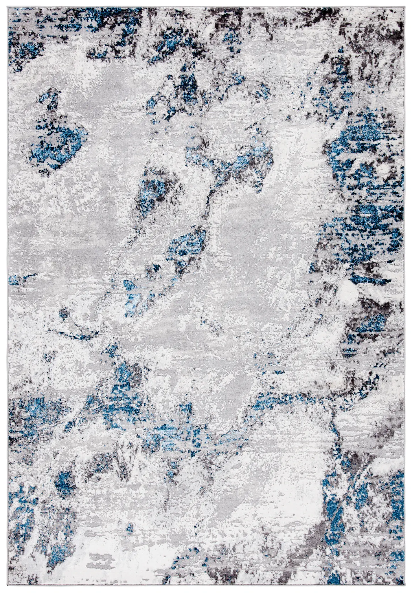 Amelia Abstract Rug