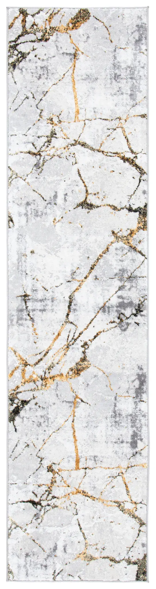 Amelia Marble Rug