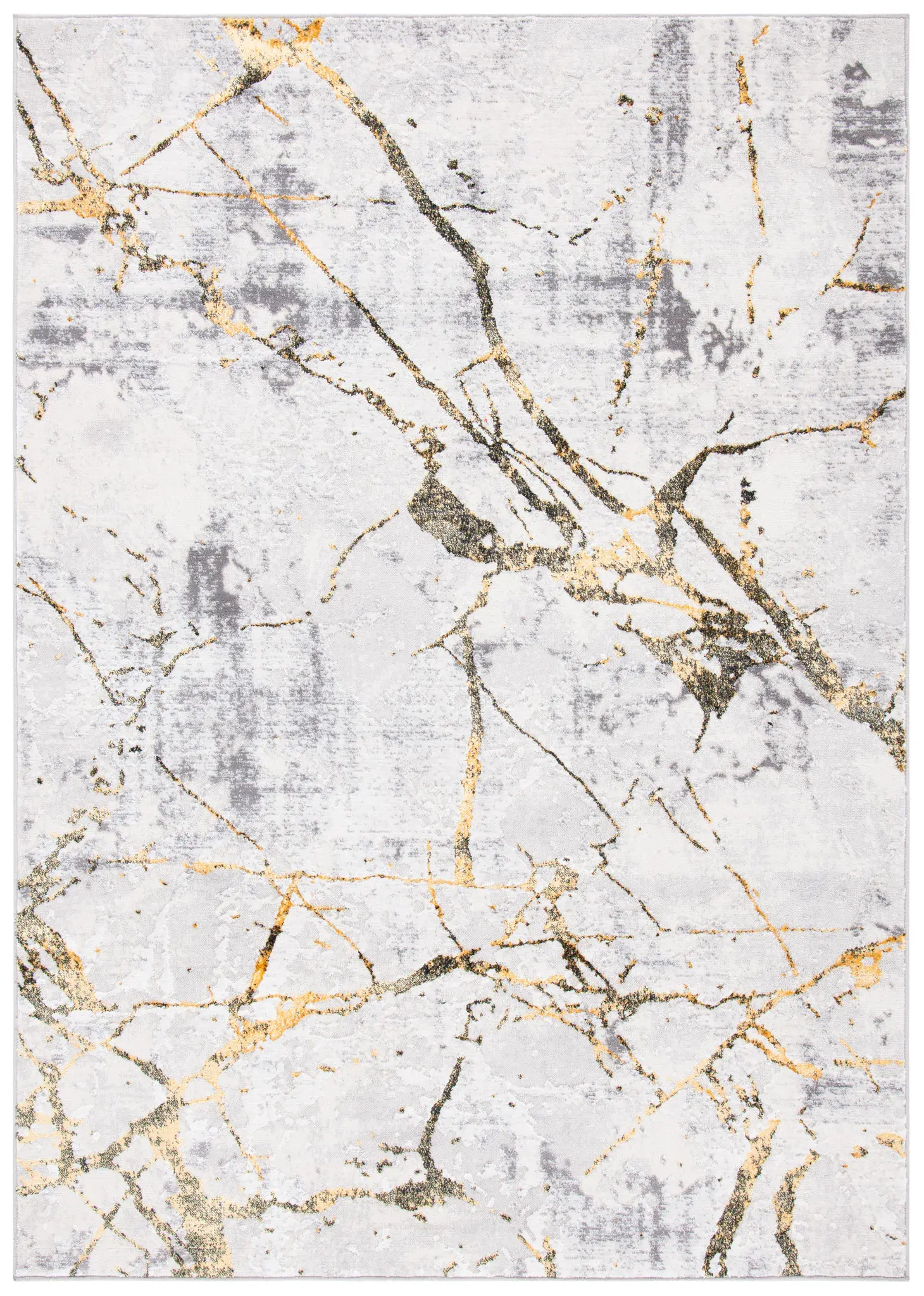 Amelia Marble Rug