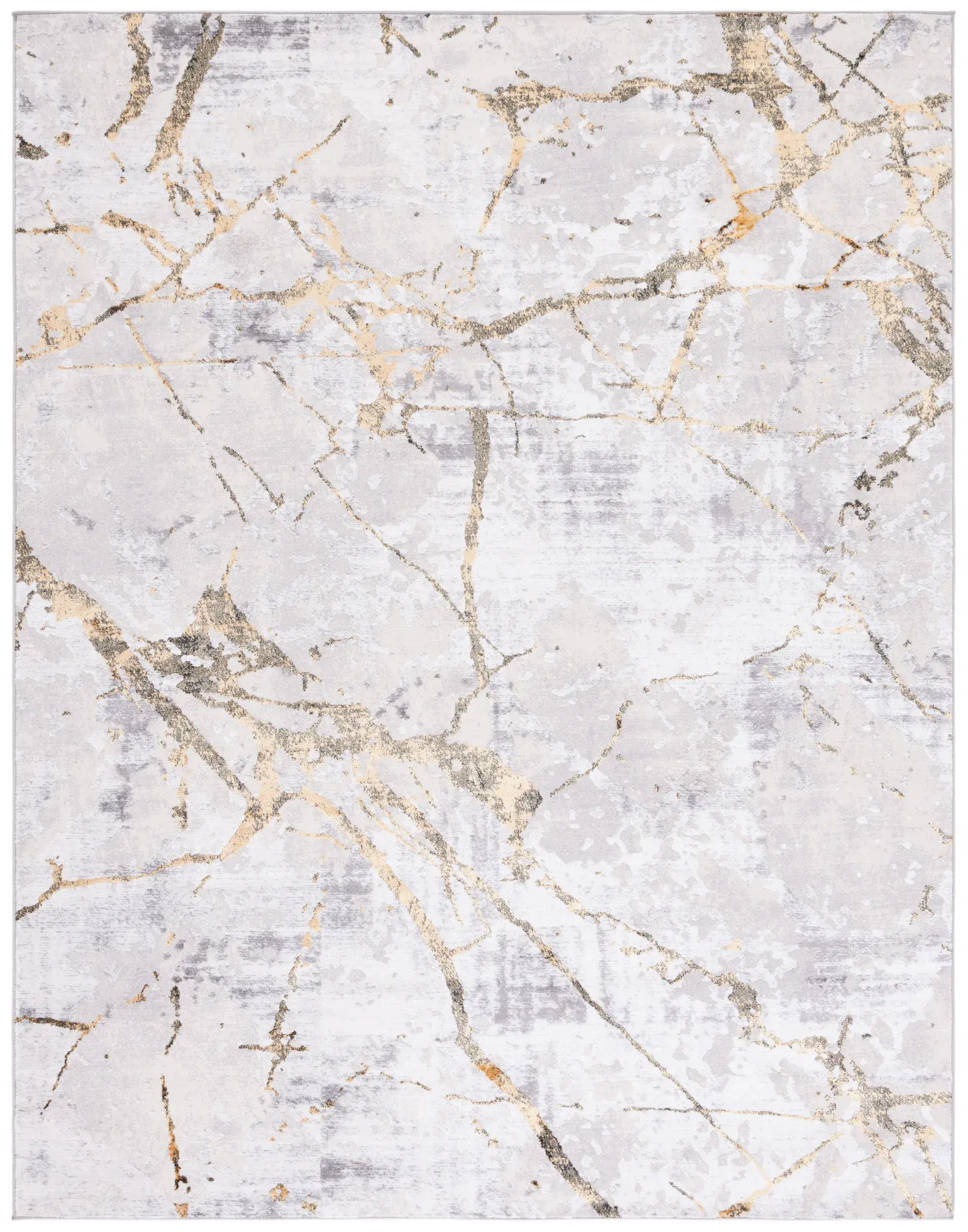 Amelia Marble Rug
