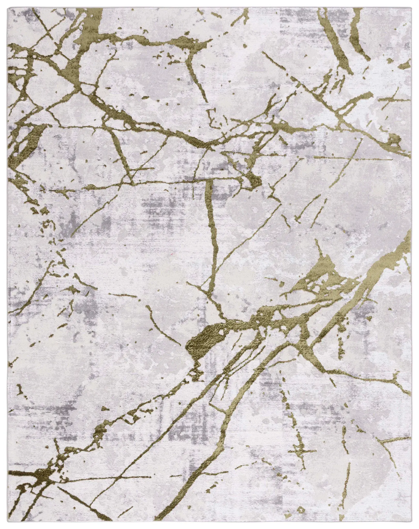 Amelia Marble Rug