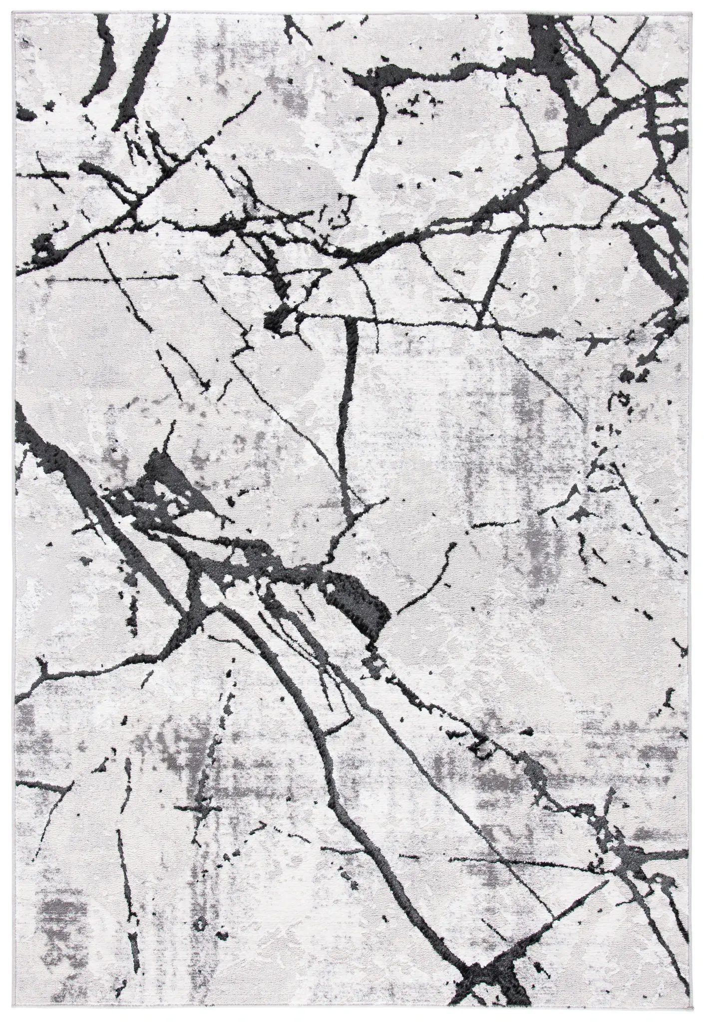 Amelia Marble Rug