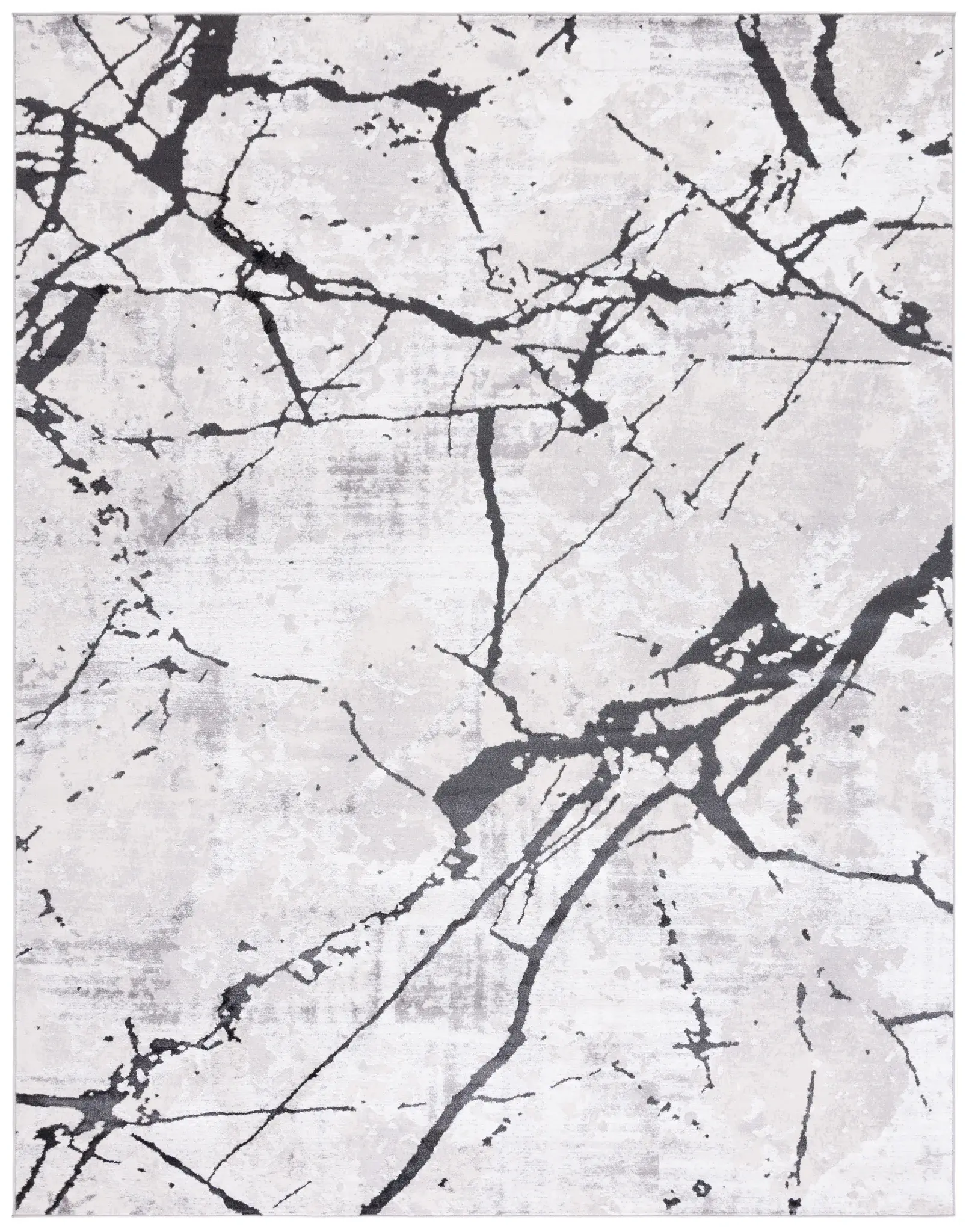 Amelia Marble Rug