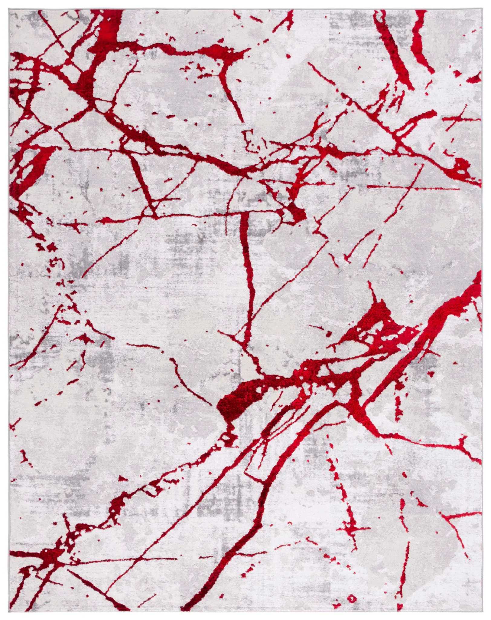 Amelia Marble Rug
