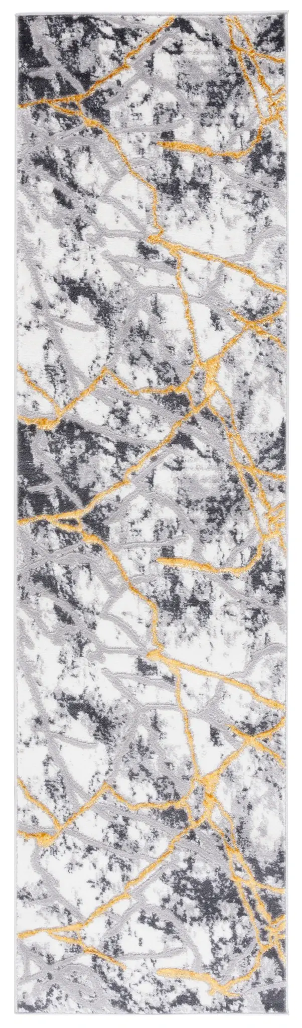 Amelia Modern Marble Rug
