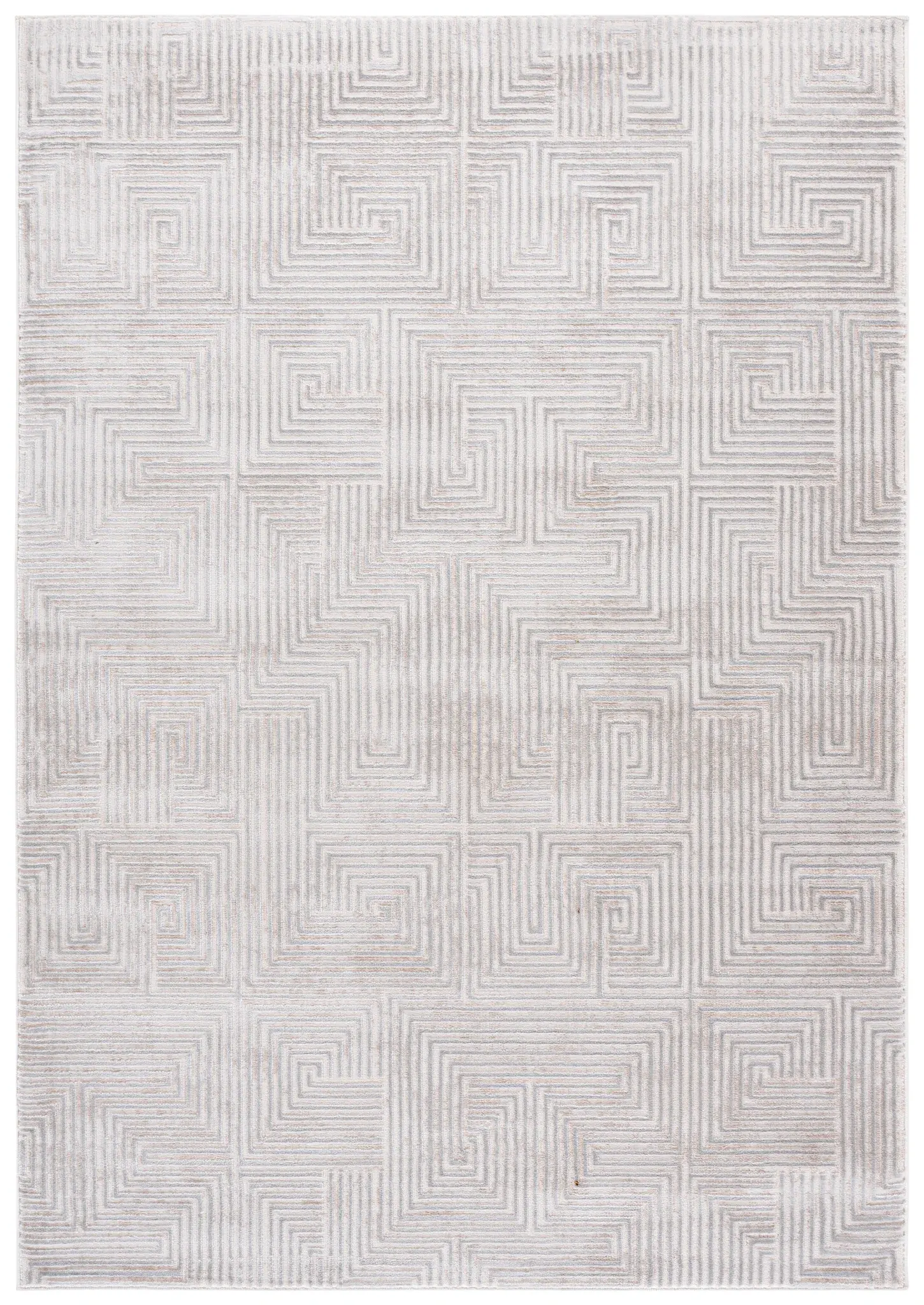 Alba rug collection