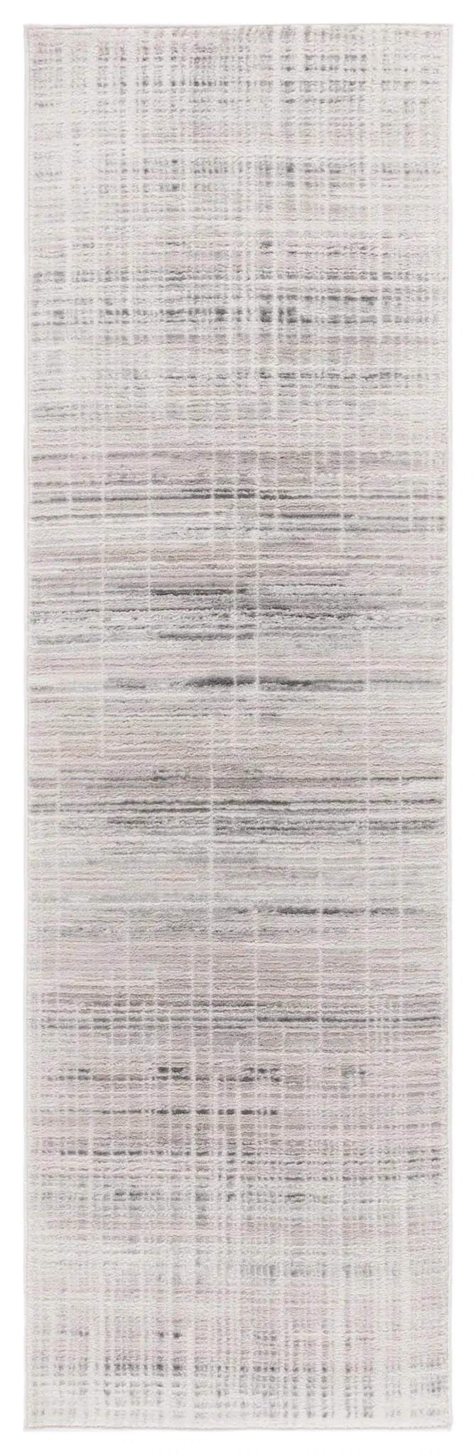 Amber rug collection