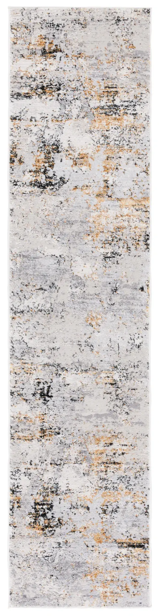 Amalfi Abstract Mottled Rug