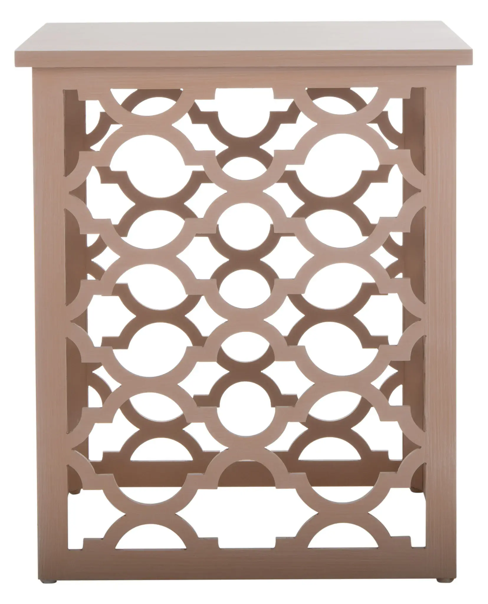Lonny End Table