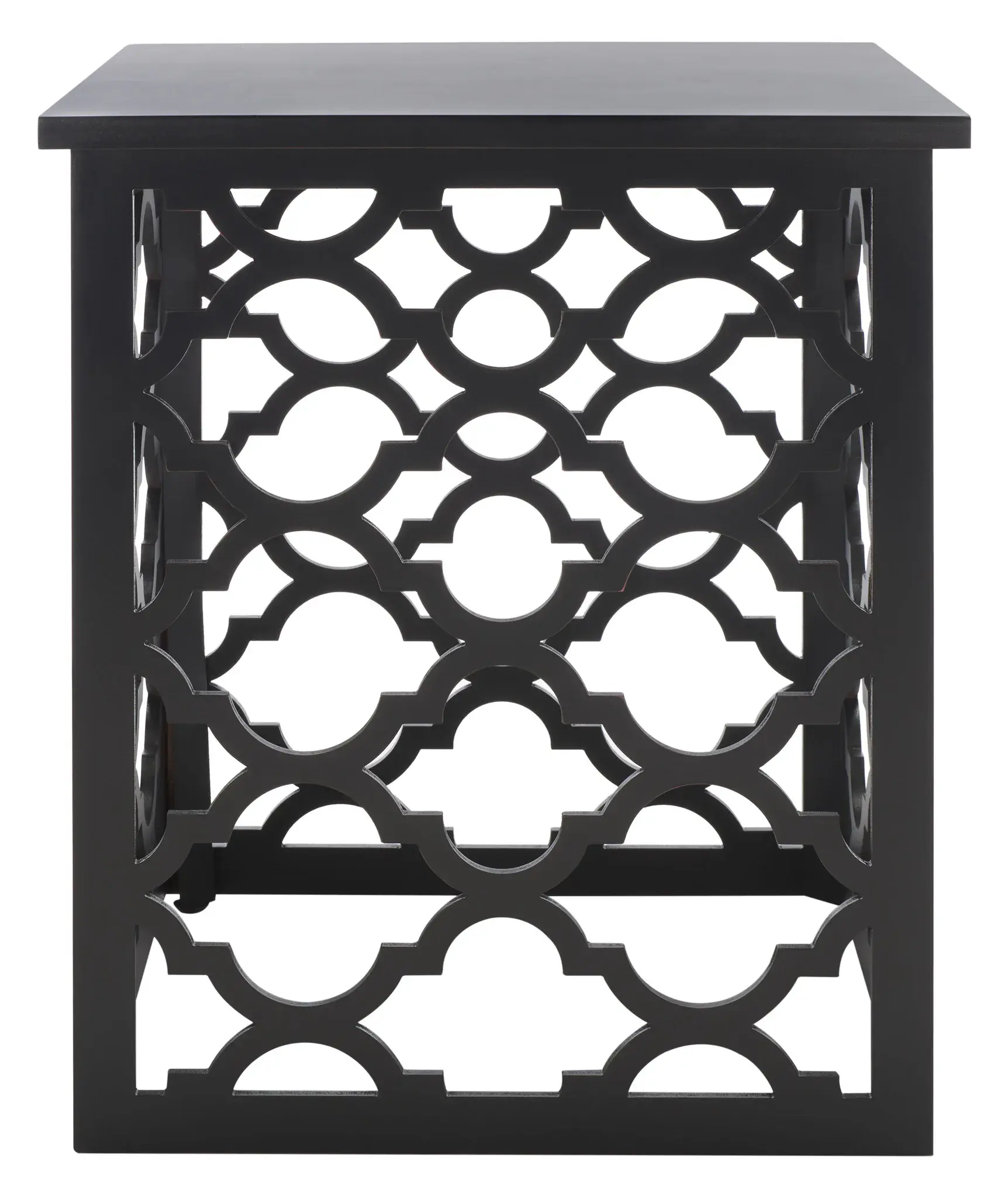 Lonny End Table