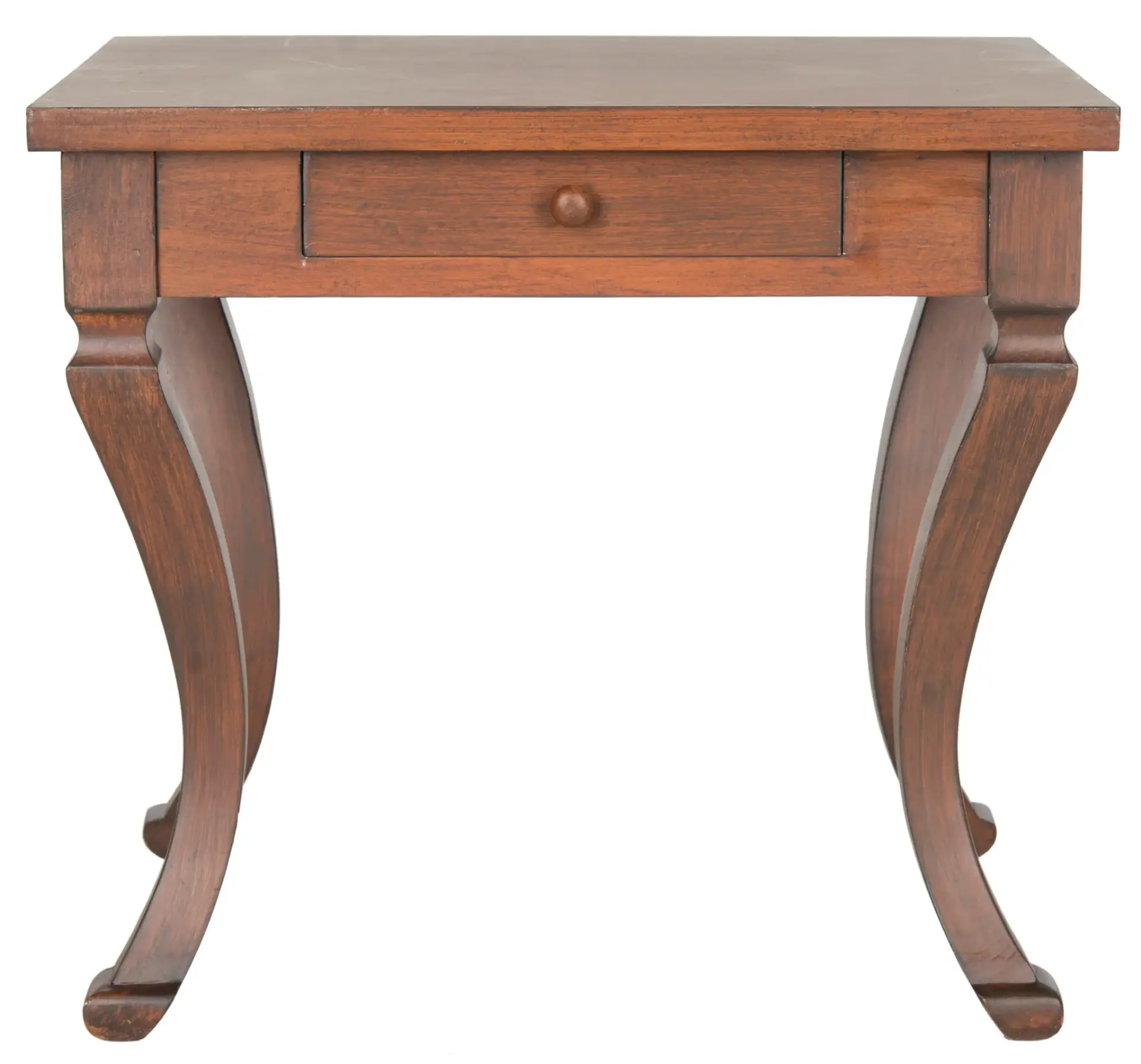 Colman Side Table