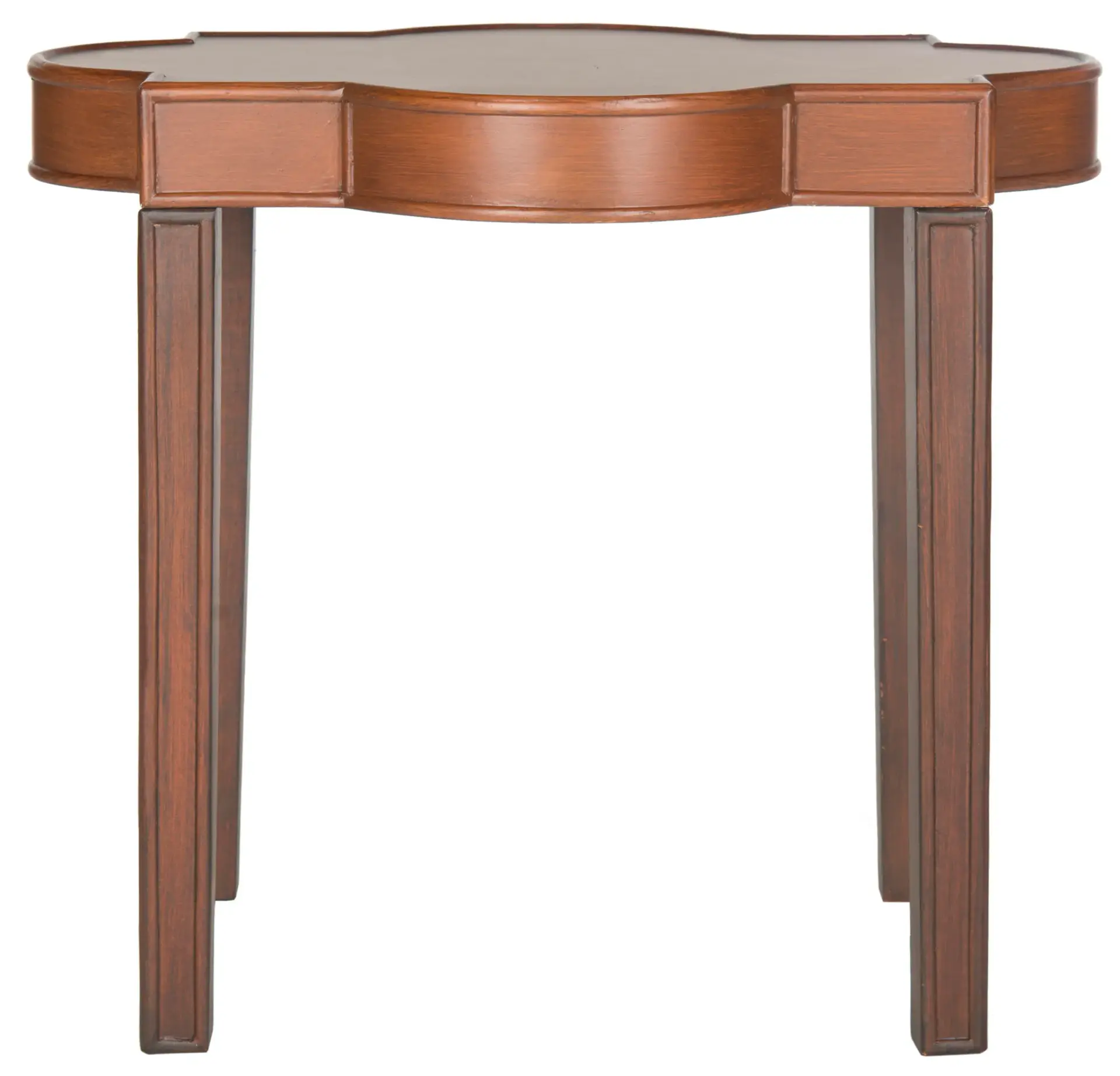 Mizell End Table