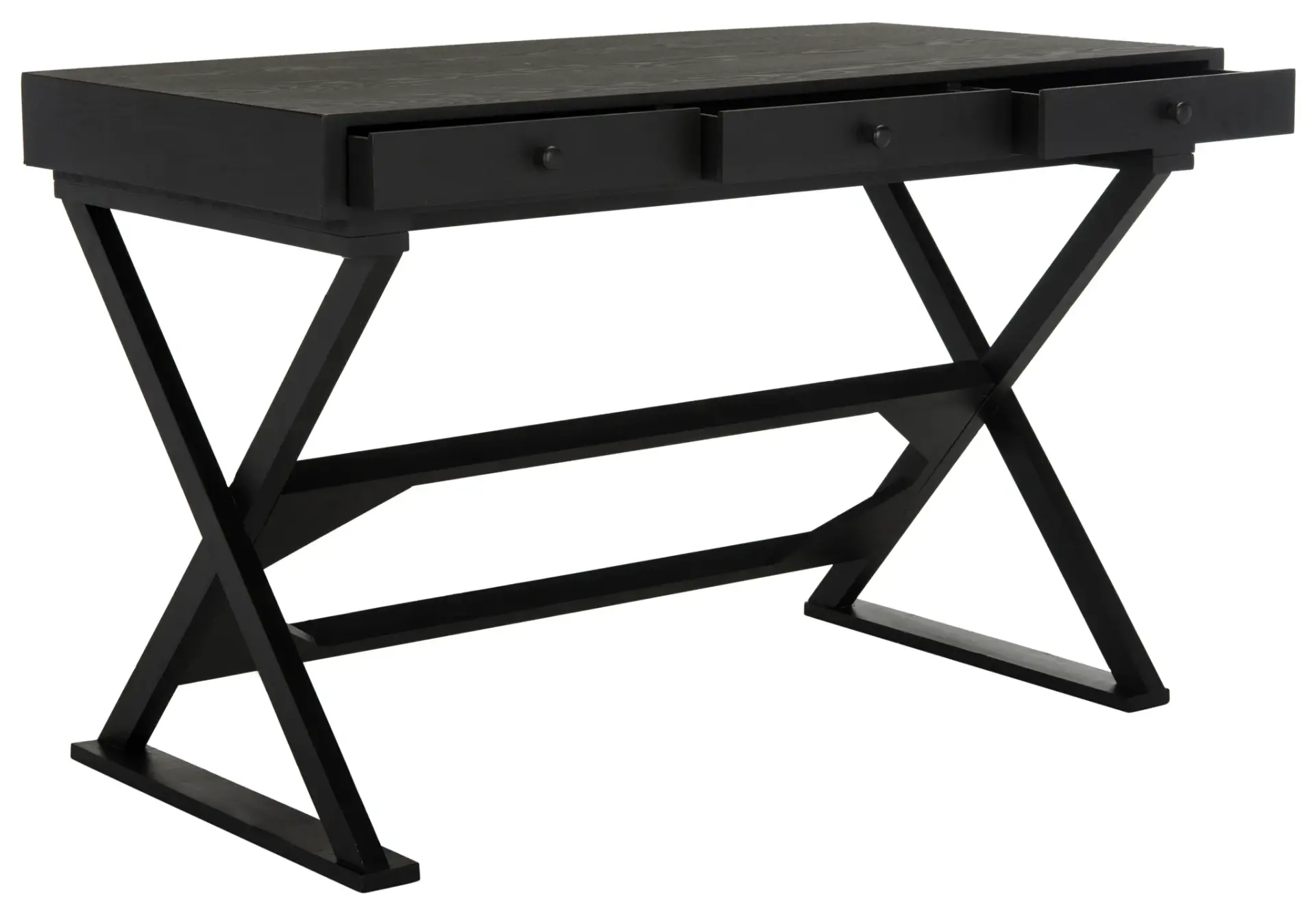 Gilbert Desk