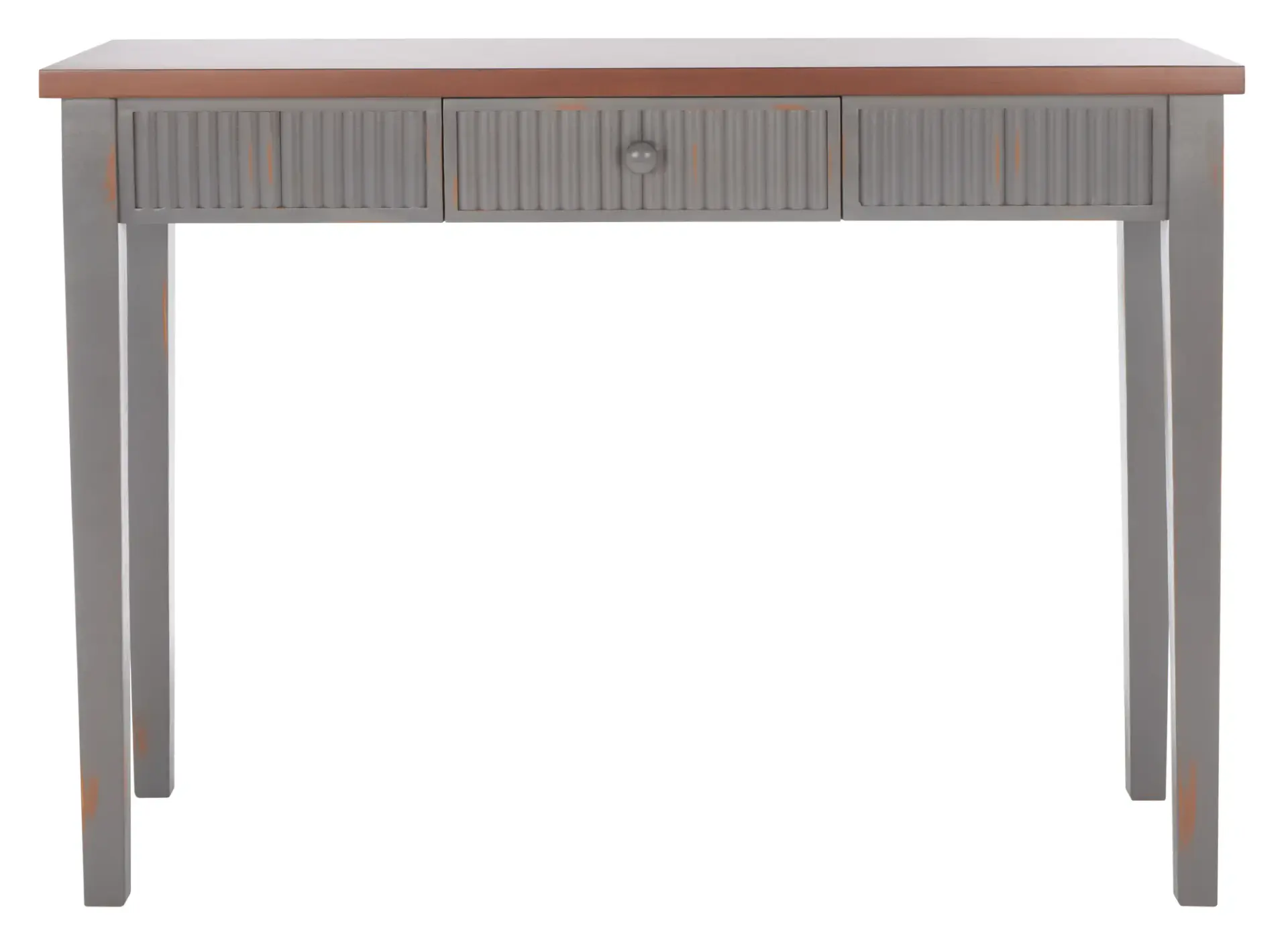 Beale Console