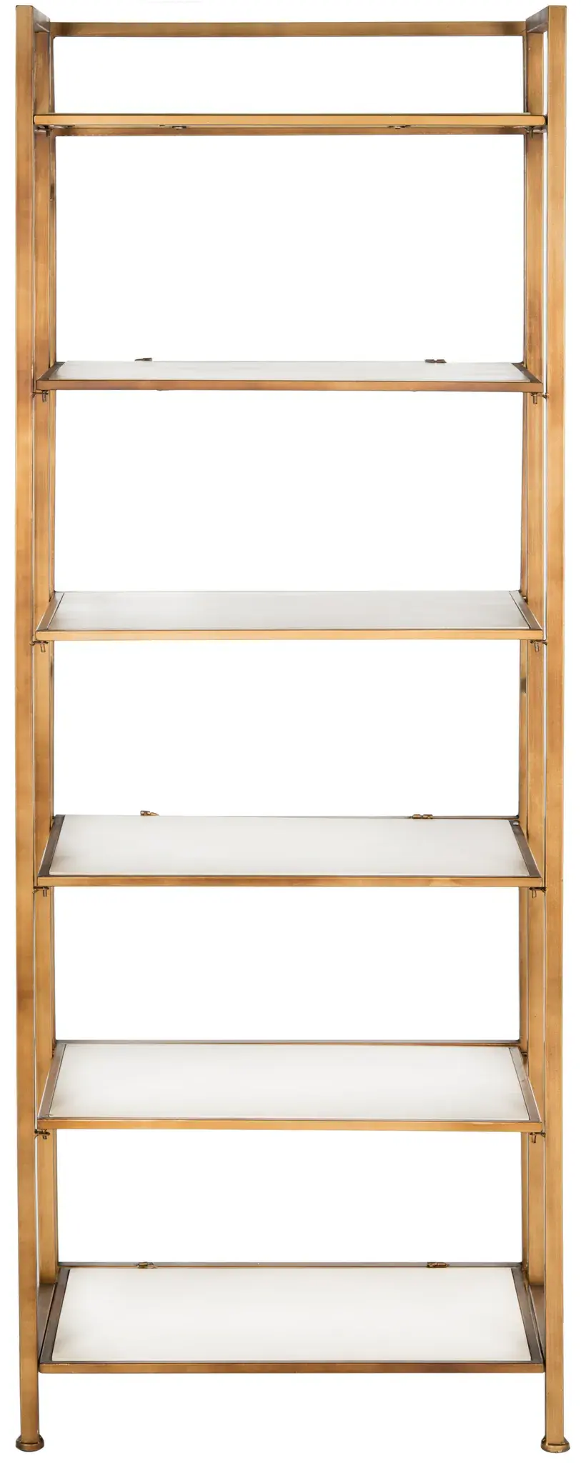 Kimmy Etagere