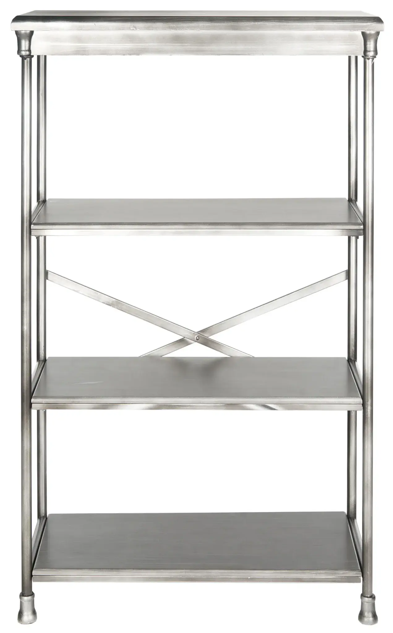 Jacinda Etagere