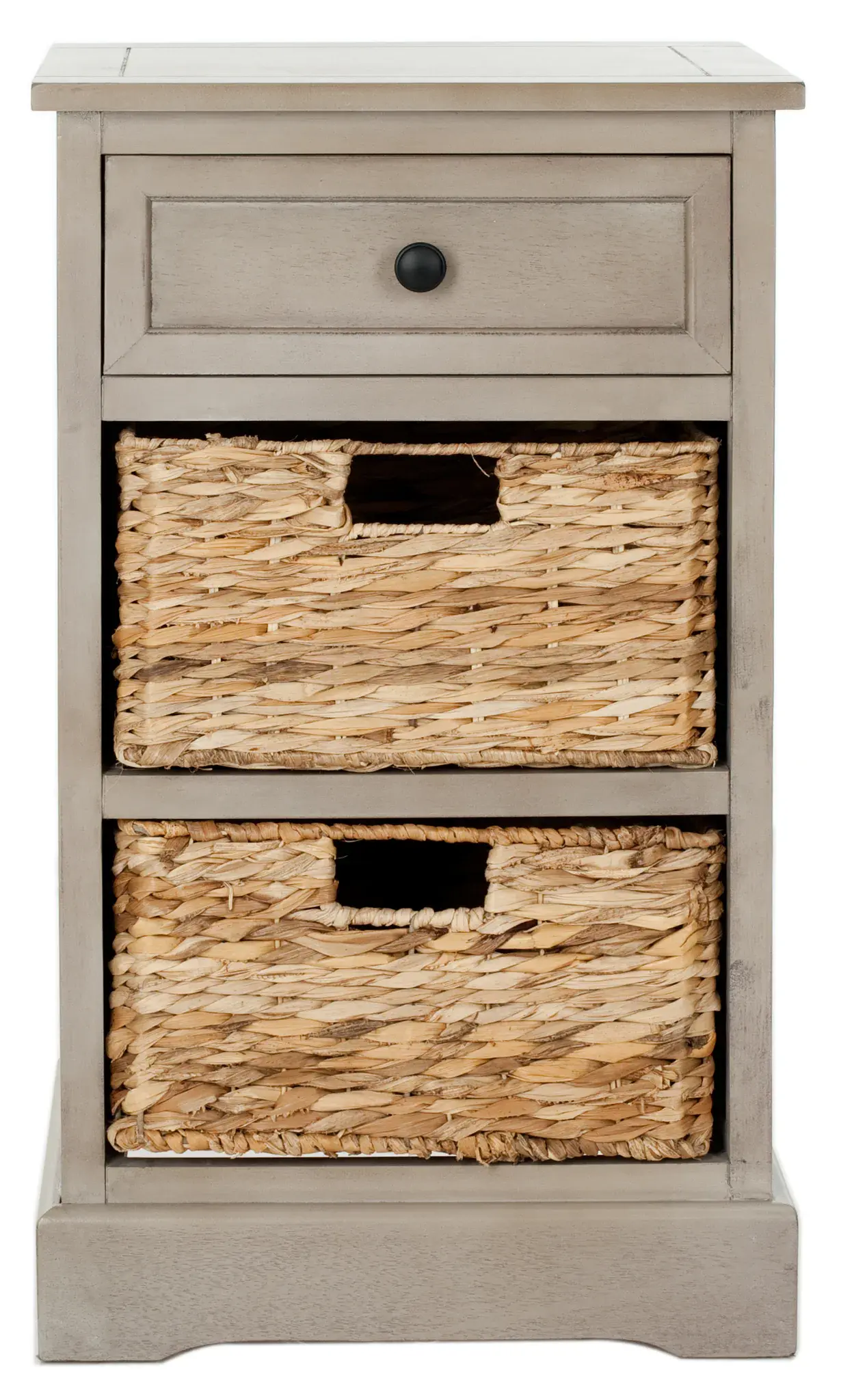 Carrie Side Table