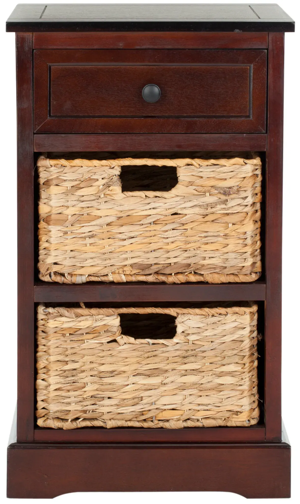 Carrie Side Table