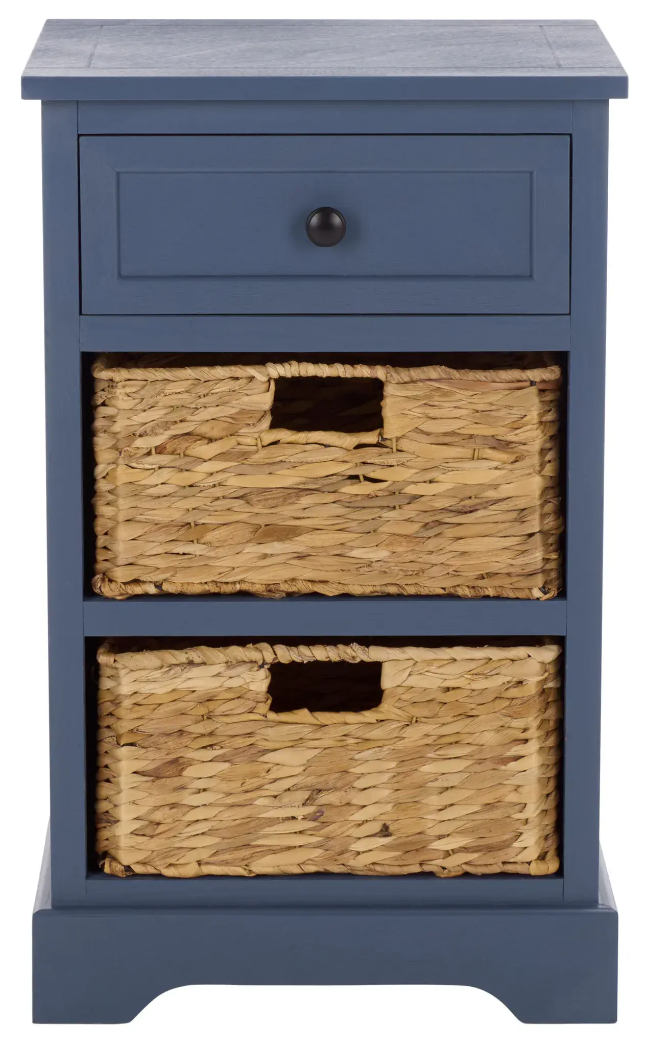 Carrie Side Table