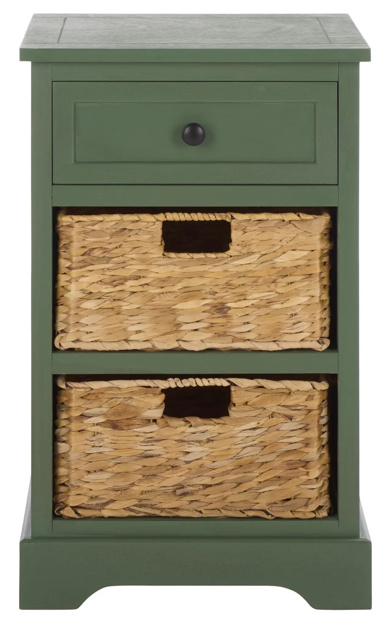Carrie Side Table