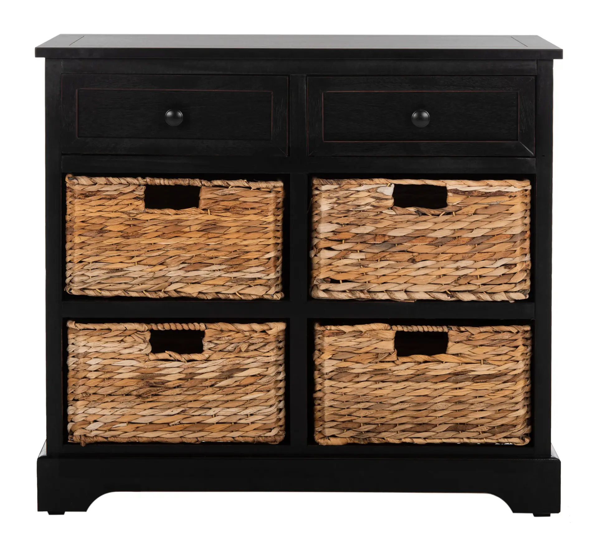 Herman Storage Unit
