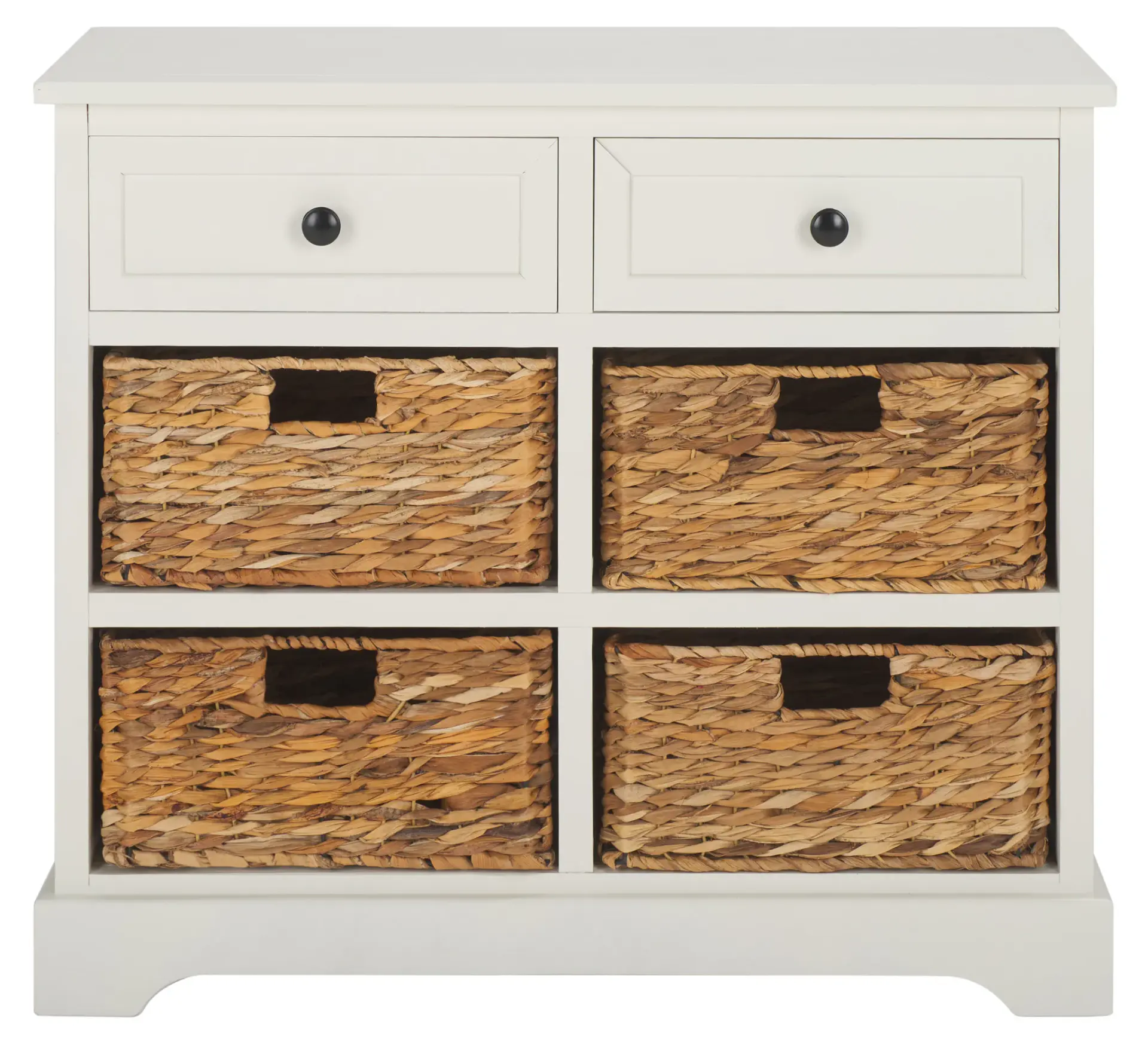 Herman Storage Unit