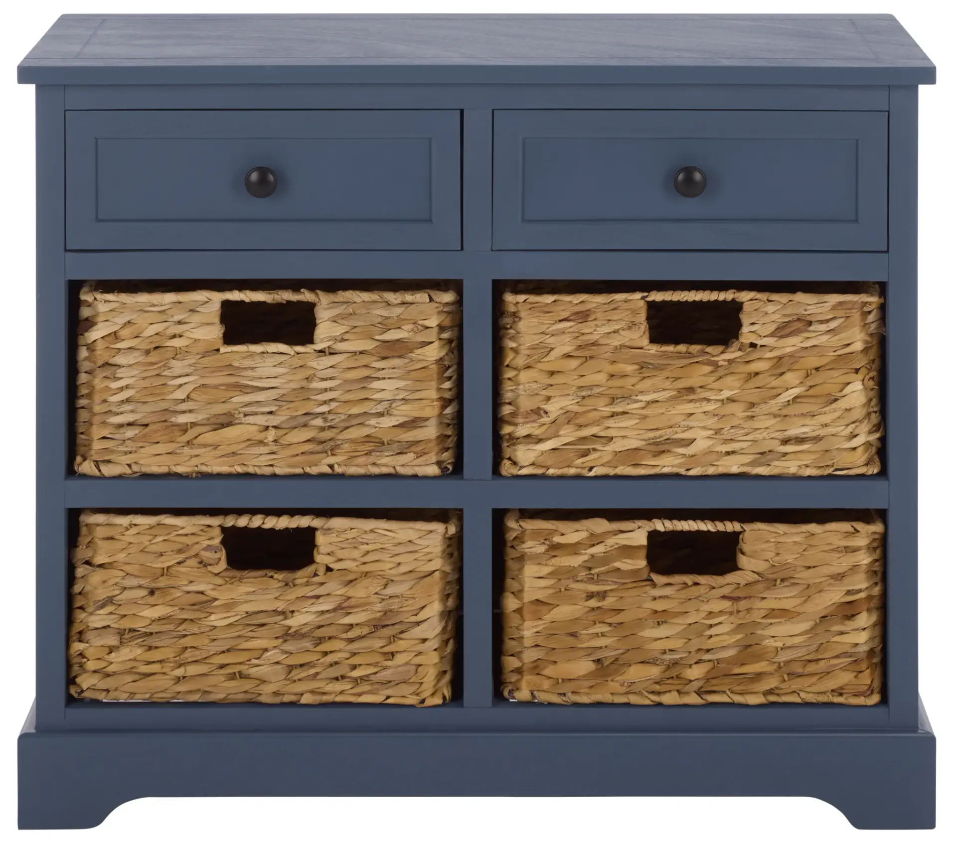 Herman Storage Unit