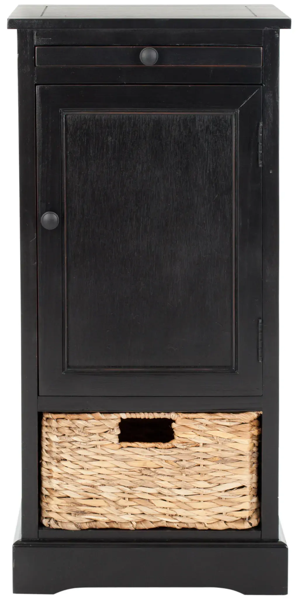 Raven Storage Unit