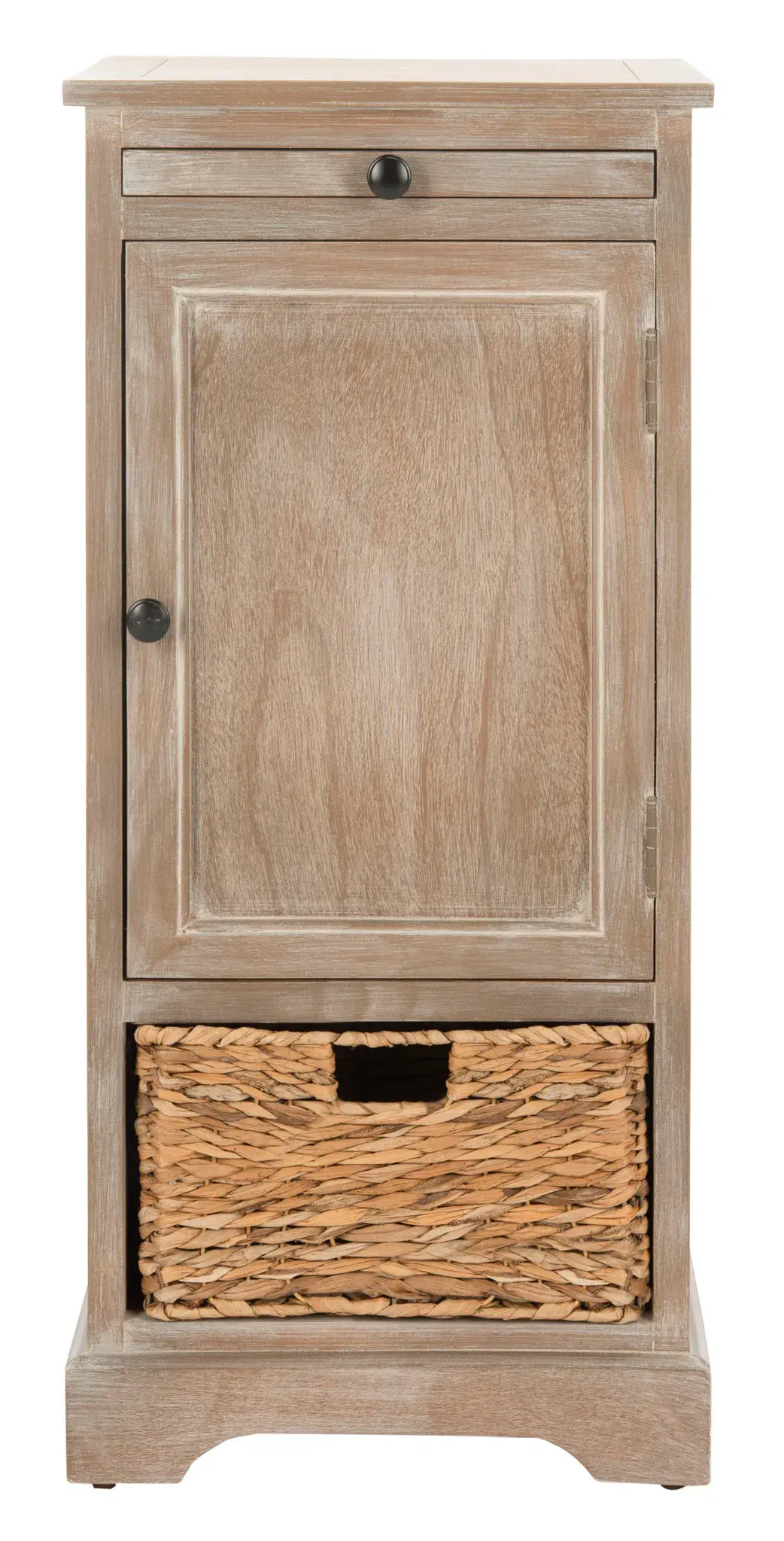 Raven Storage Unit