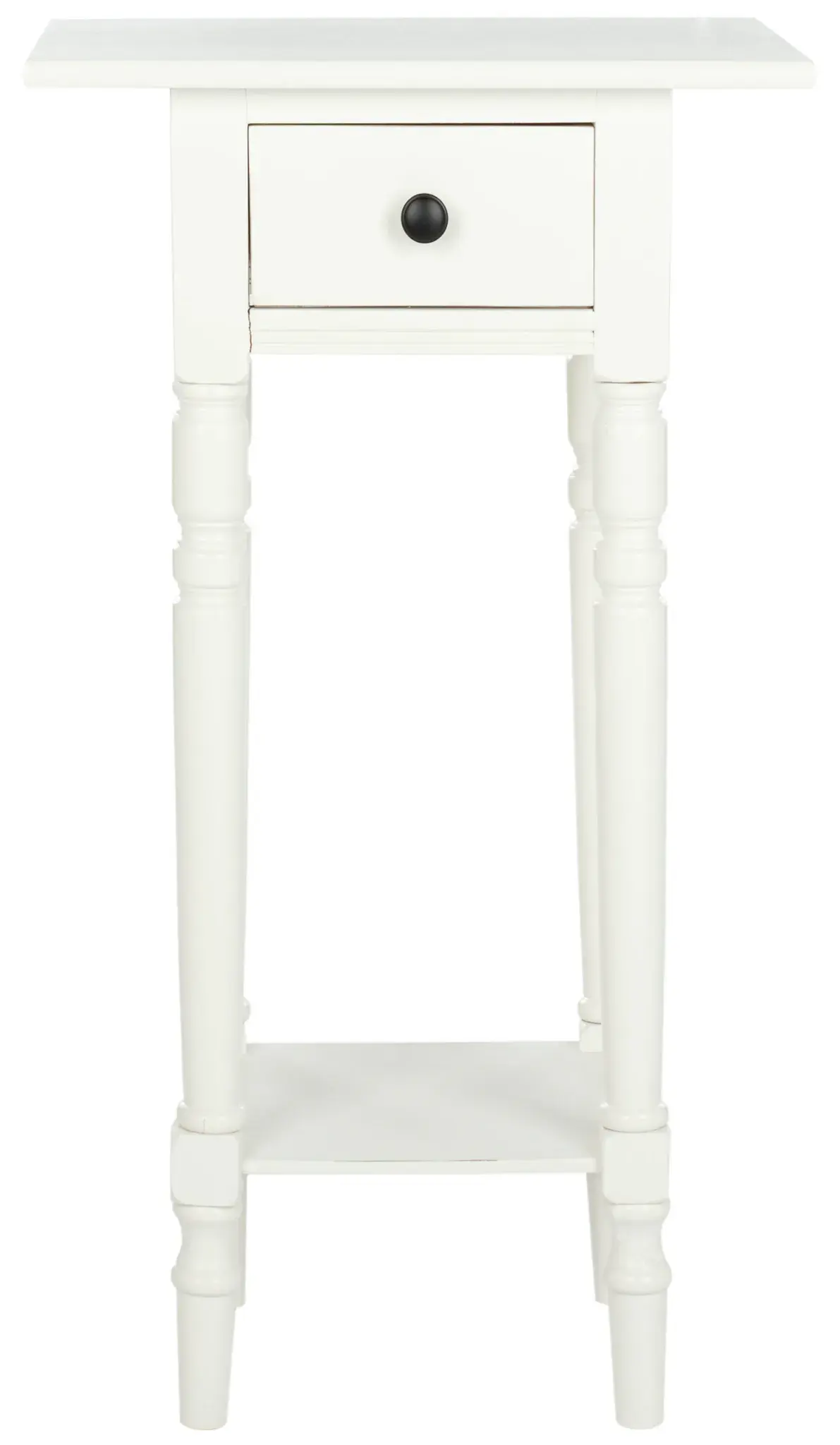 Sabrina End Table