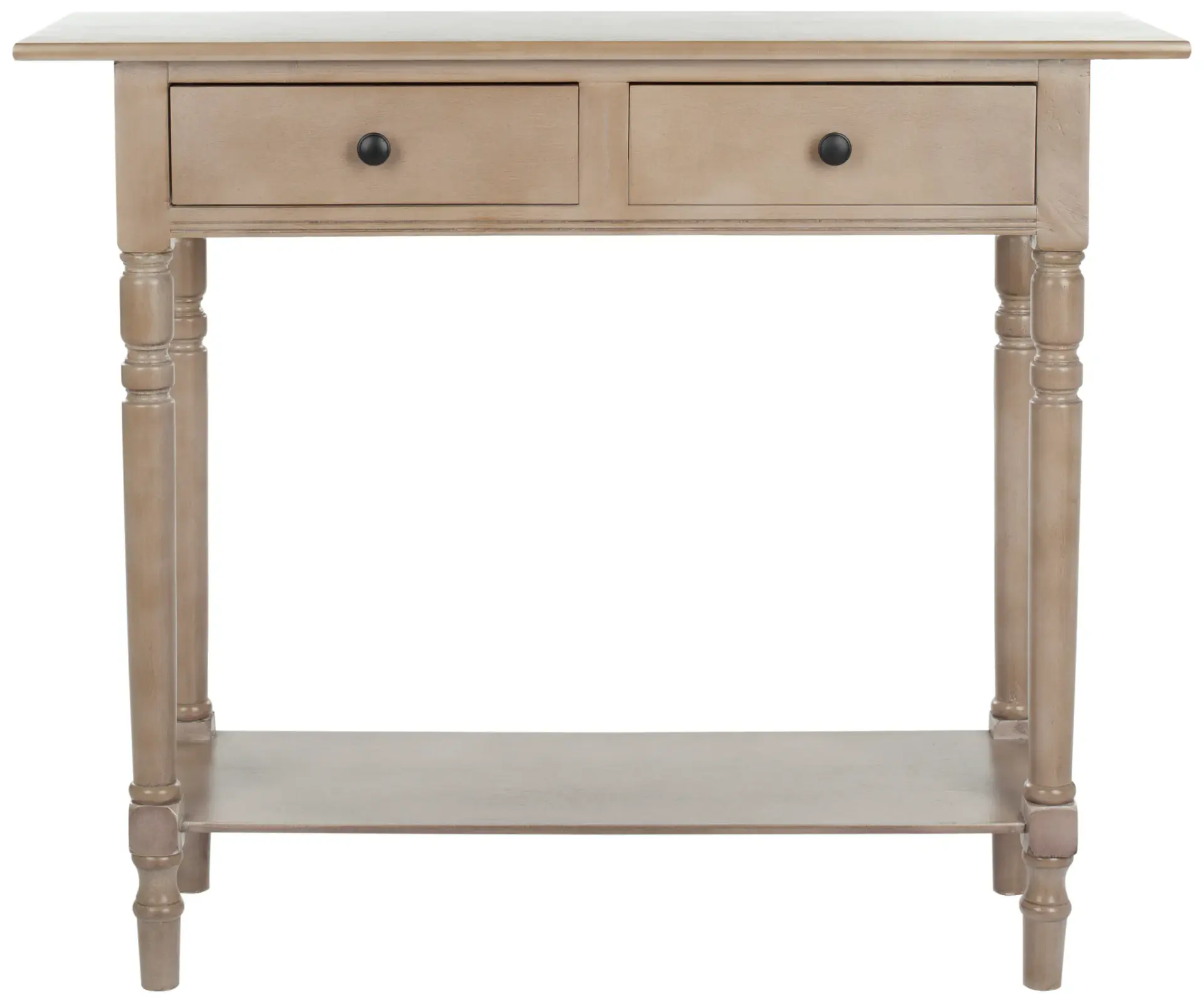 Rosemary Console