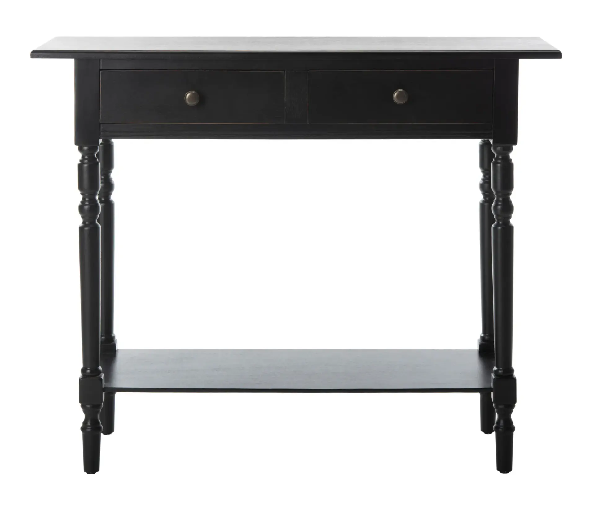 Rosemary Console