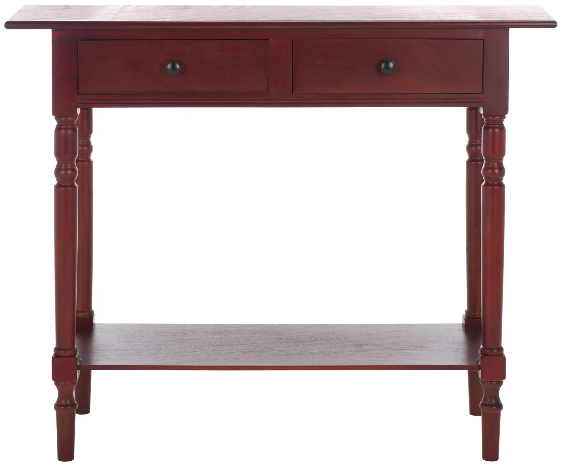 Rosemary Console