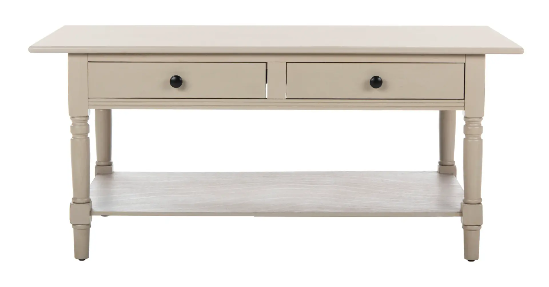 Boris Coffee Table