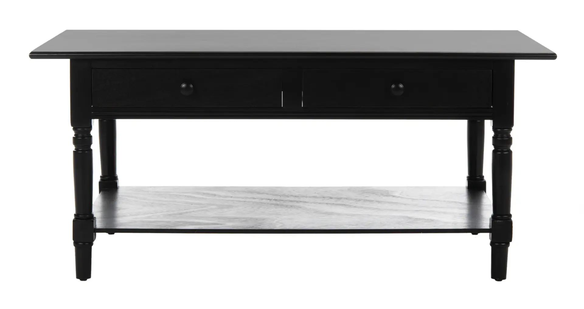 Boris Coffee Table