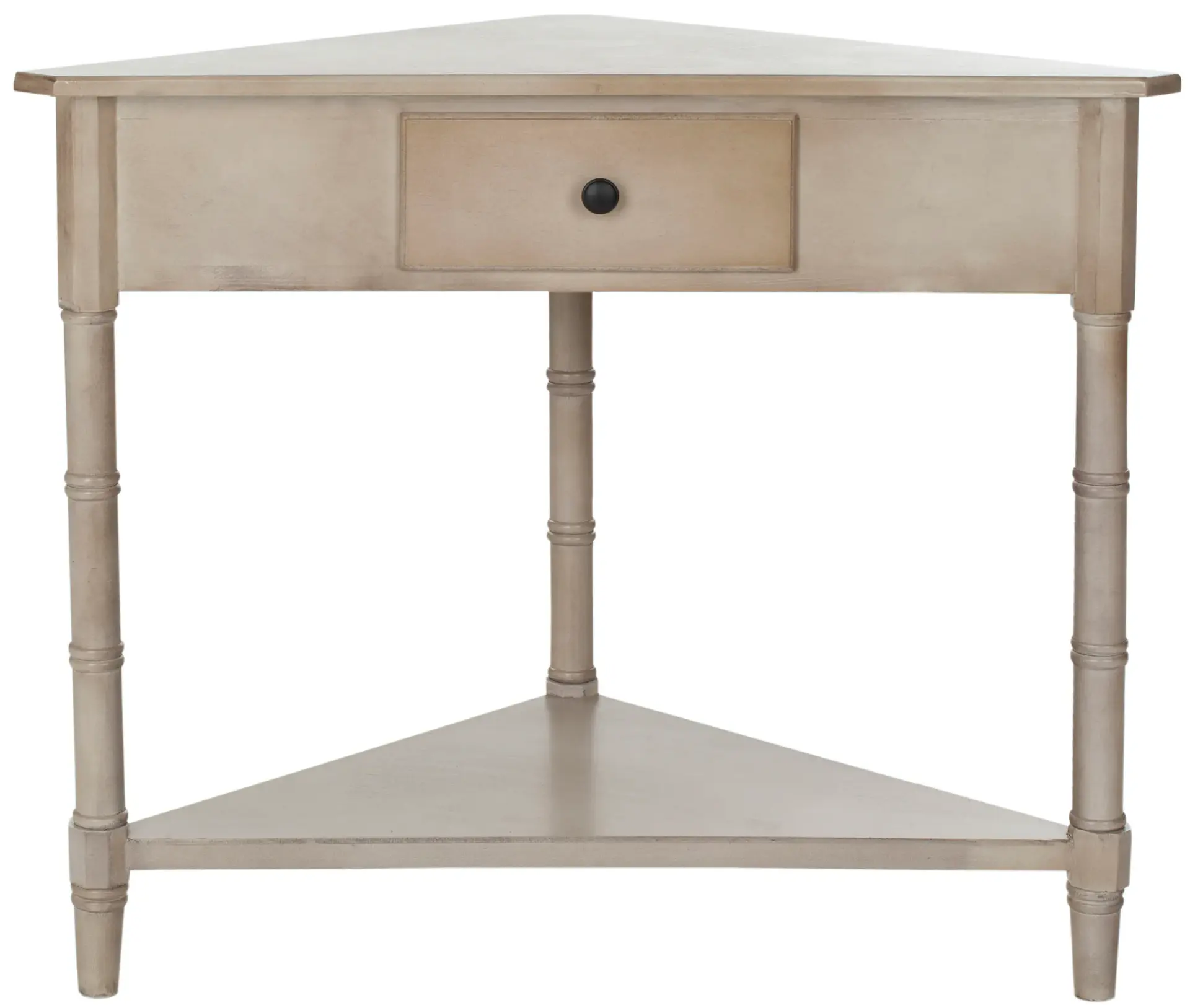 Gomez Corner Table