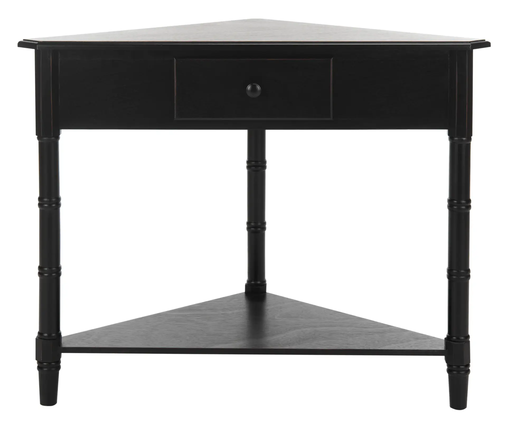 Gomez Corner Table
