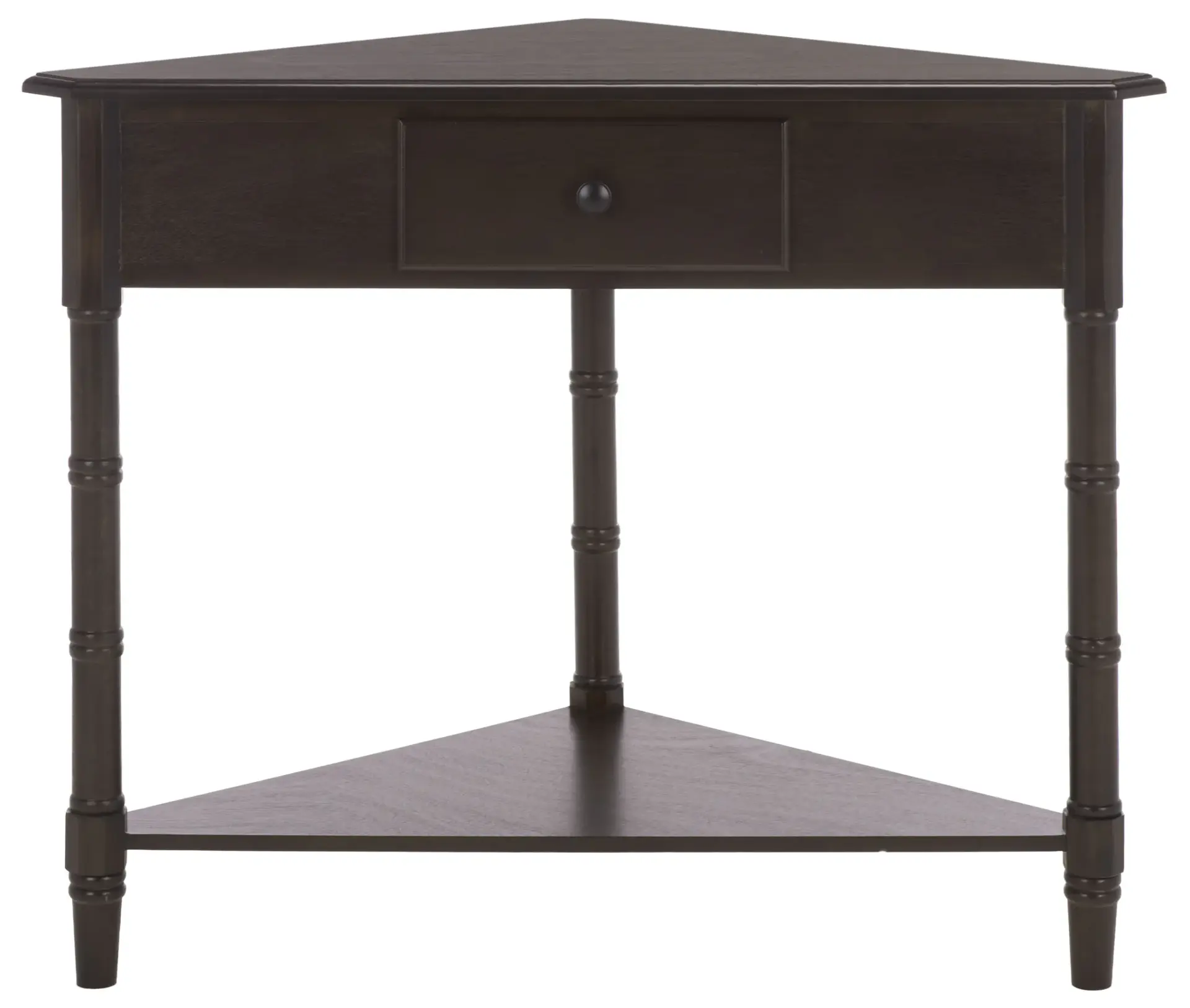 Gomez Corner Table